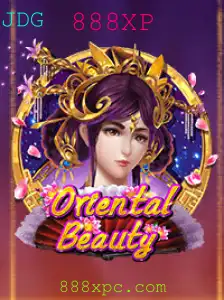 Explorando o Mundo Encantador de OrientalBeauty: Um Novo Jogo Fascinante