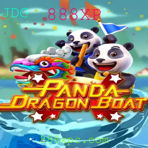 PANDADRAGONBOAT: Um Mergulho no Mundo da Competição Virtual Intensa
