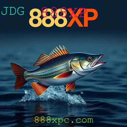 Pesca online