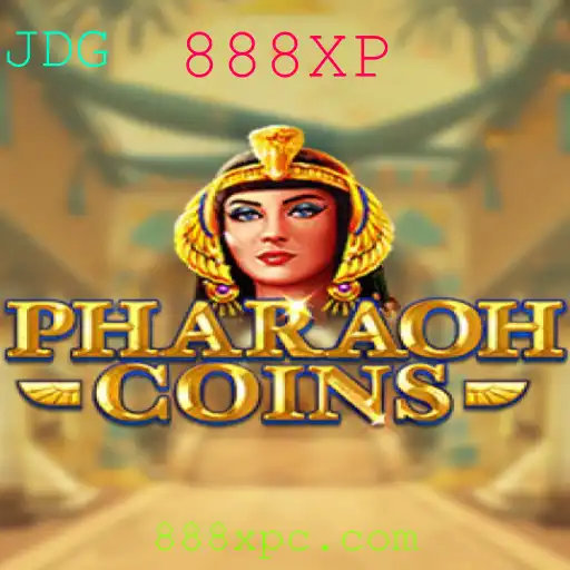 Descubra o Universo de PharaohCoins e o Caminho para o 888XP