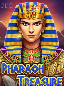 Descubra o Fascinante Mundo de PharaohTreasure: Uma Aventura Épica de 888XP