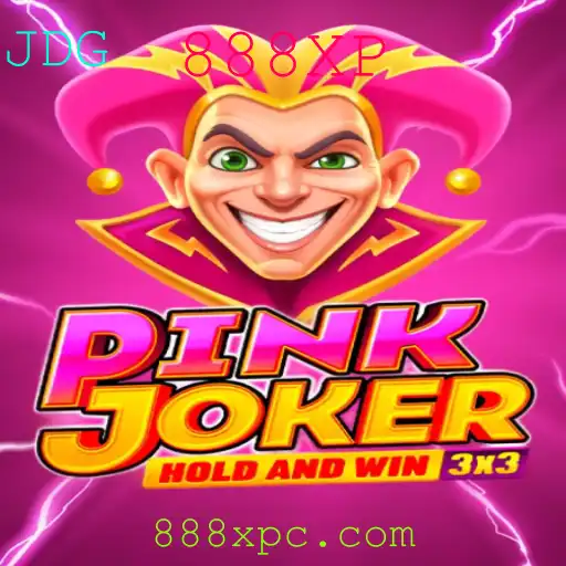 Descubra o Fascinante Mundo de Pinkjoker: Um Jogo de Estratégia e Diversão