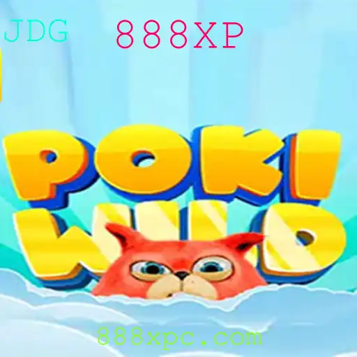 Descubra o Mundo Fascinante de PokiWild, o Jogo que Está Revolucionando a Aventura com 888XP