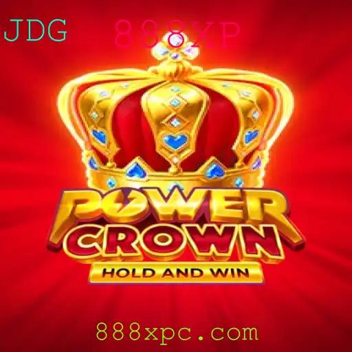 Explorando PowerCrown: O Jogo de Estratégia com 888XP