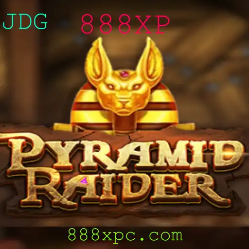 Explore o Mundo de PyramidRaider: O Jogo de Aventura no Deserto