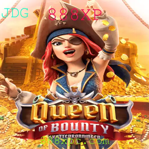 Explorando o Universo Aventureiro de QueenofBounty