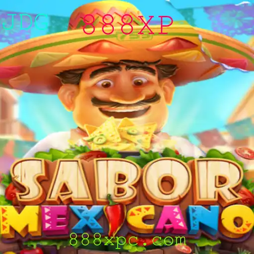 Explorando 'SaborMexicano': O Jogo Que Une Cultura, Diversão e Estratégia