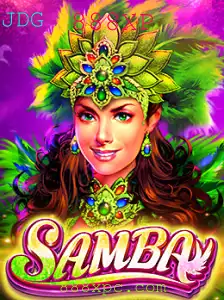 Descubra o Fascinante Jogo Samba e a Dinâmica do 888XP