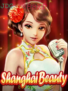 Explorando ShanghaiBeauty: Aventura e Estratégia com 888XP