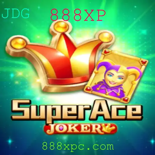 Descubra o Universo de SuperAceJoker: O Jogo que Revoluciona com 888XP