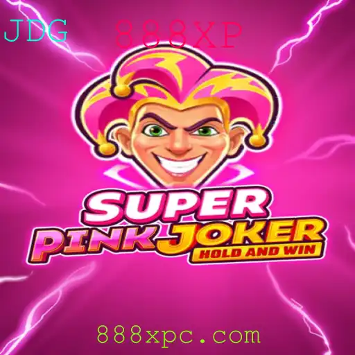 Descubra o Fascinante Mundo de SuperPinkJoker: Um Jogo Inovador no Cenário Atual