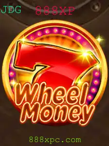 Explorando WheelMoney: A Nova Sensação do Mundo dos Jogos com 888XP