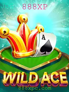 Explorando o Universo do Jogo WildAce: Um Mergulho Nas Regras e Mecânicas de Jogo