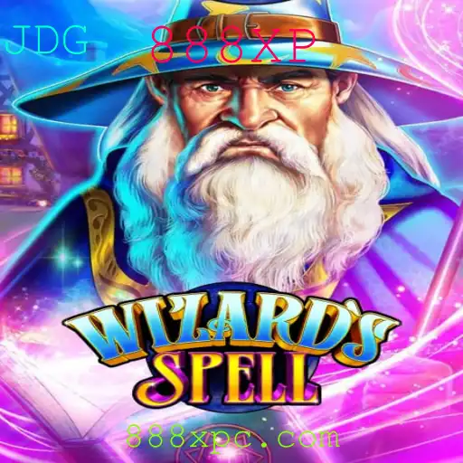 Explorando o Mundo de WizardsSpell: Domine o Jogo com 888XP