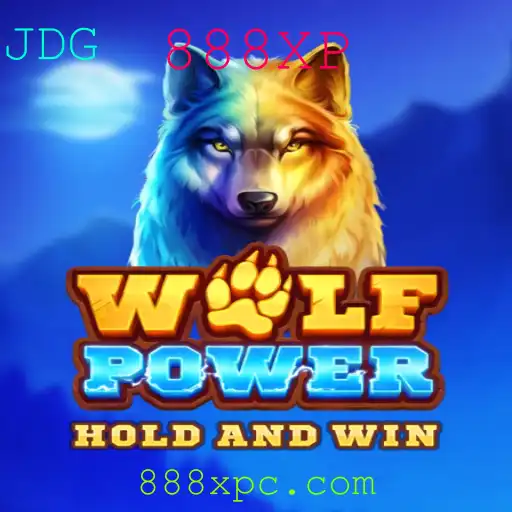 Descubra WolfPower: O Jogo que Revoluciona com 888XP