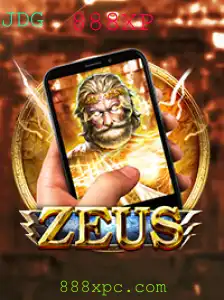 Explorando o Universo de ZeusM: Um Mergulho no Mundo do 888XP